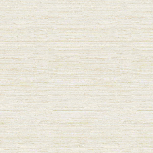 KRAVET COUTURE MODERN LUXE VOILA - BLANC upholstery fabric swatch for sample-first furniture planning