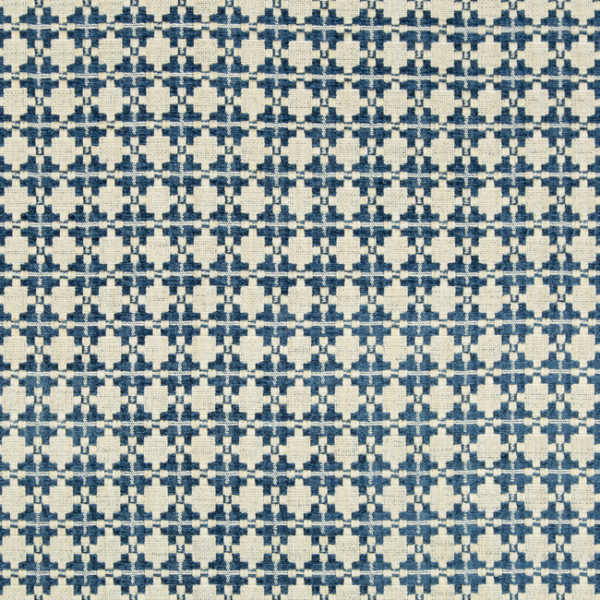 KRAVET COUTURE MODERN TAILOR BACK IN STYLE - CAPRI upholstery fabric swatch for sample-first furniture planning