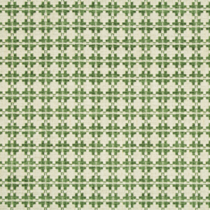 Couture Modern Tailor Back In Style - Leaf upholstery fabric swatch