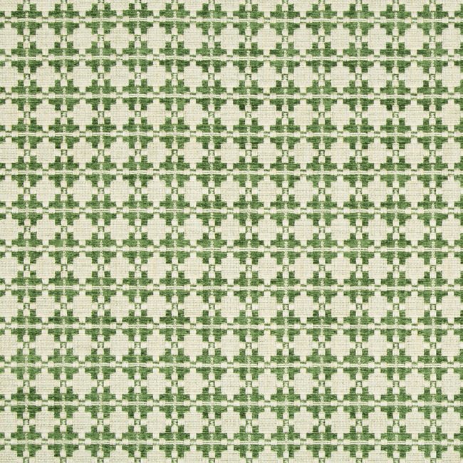 KRAVET COUTURE MODERN TAILOR BACK IN STYLE - LEAF 34962.3.0