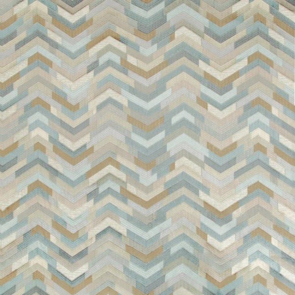 KRAVET COUTURE MODERN TAILOR CATWALK - CHAMBRAY 34930.516.0