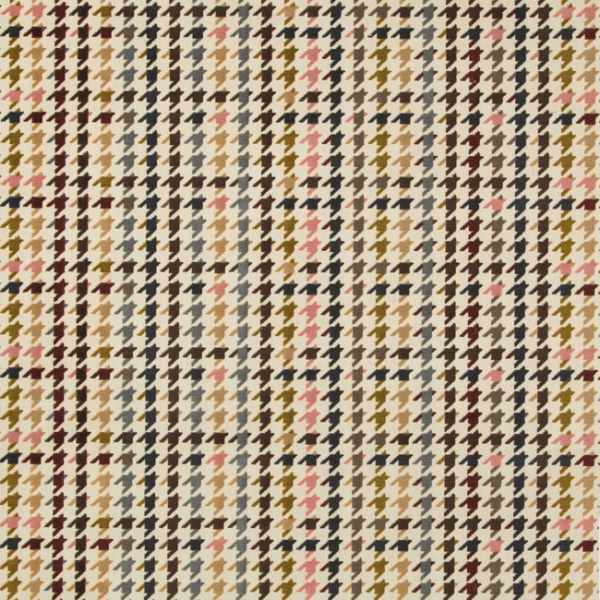 KRAVET COUTURE MODERN TAILOR DRESS CODE - ROUGE 34914.1617.0