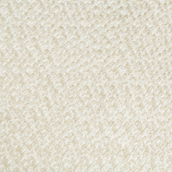 KRAVET COUTURE MODERN TAILOR LACING - ALABASTER 34921.116.0