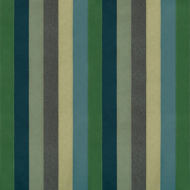 KRAVET COUTURE MODERN TAILOR NEW SUIT - PEACOCK 34913.35.0 - Discontinued