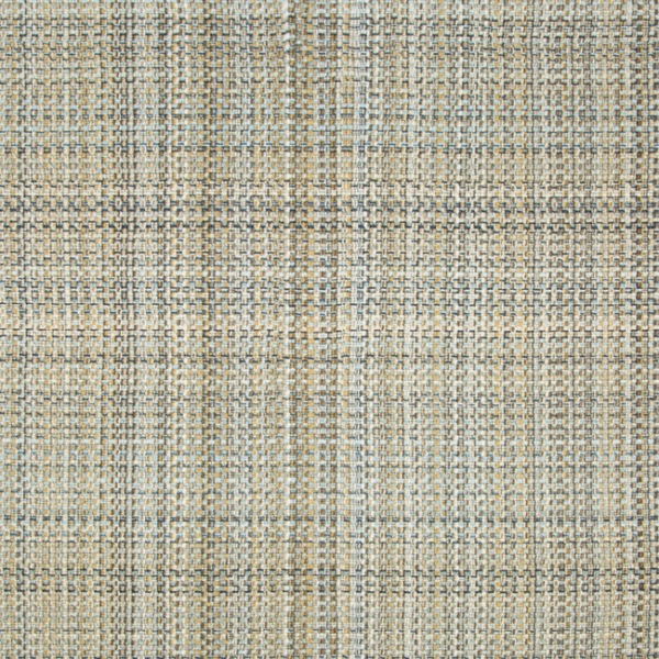 KRAVET COUTURE MODERN TAILOR TAILOR MADE - BIRCH upholstery fabric swatch for sample-first furniture planning
