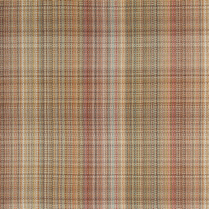 Couture Modern Tailor Tailor Made - Multi upholstery fabric swatch