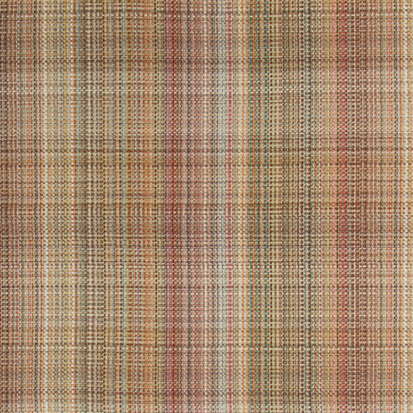KRAVET COUTURE MODERN TAILOR TAILOR MADE - MULTI 34932.1612.0