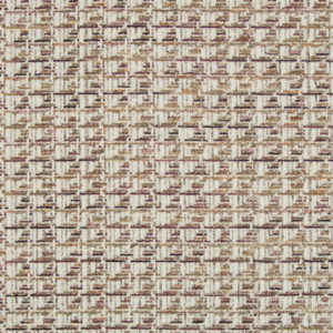 Couture Modern Tailor Tweed Jacket - Cinnamon upholstery fabric swatch