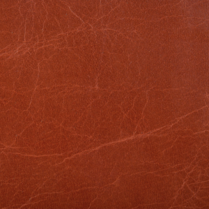 Couture Nomad Chic Kravet Couture - L-haute-madder upholstery fabric swatch