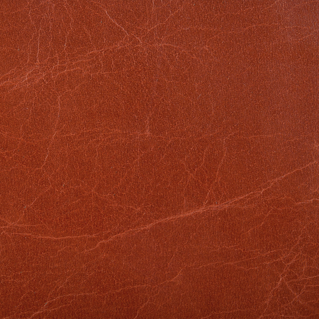 KRAVET COUTURE NOMAD CHIC KRAVET COUTURE - L-HAUTE-MADDER L-HAUTE.MADDER.0