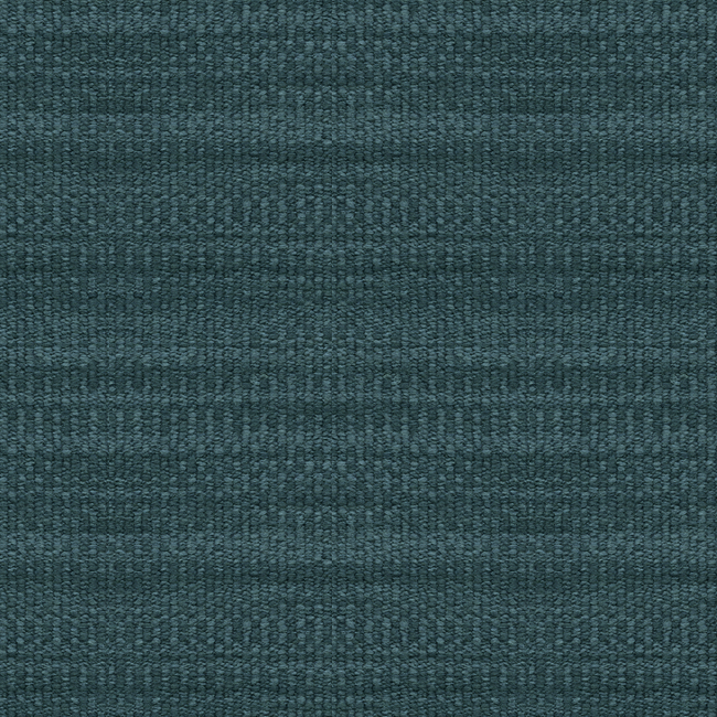 KRAVET COUTURE NOMAD CHIC ORGANIC TEXTURE - INDIGO 31509.5.0