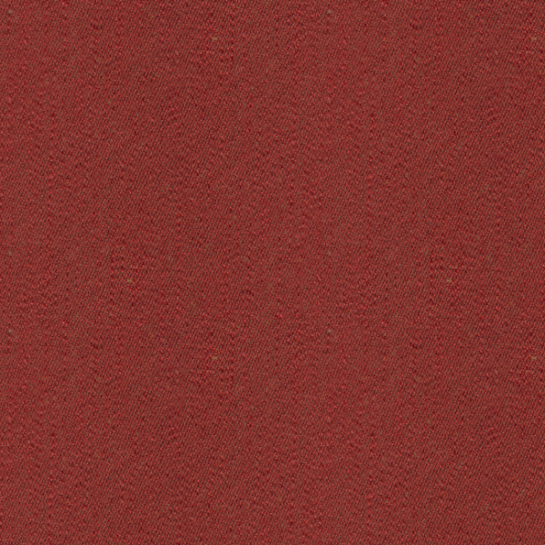 KRAVET COUTURE NOMAD CHIC UNDERSTATED - MADDER 31171.24.0 - Discontinued