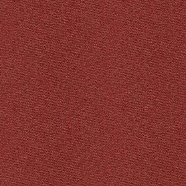 KRAVET COUTURE NOMAD CHIC UNDERSTATED - MADDER 31171.24.0 - Discontinued