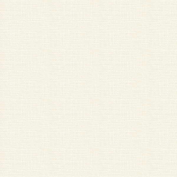 KRAVET COUTURE OOH LA LA - WHITE upholstery fabric swatch for sample-first furniture planning