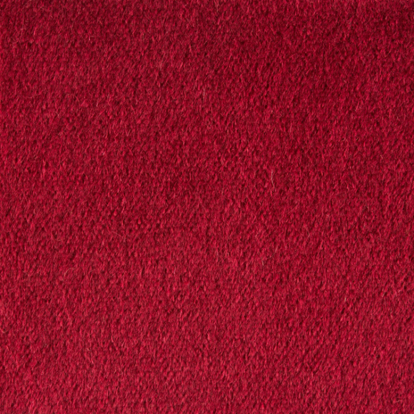 KRAVET COUTURE PLAZZO MOHAIR - CERISE 34259.140.0