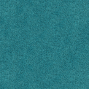 Couture Plazzo Mohair - Cerulean upholstery fabric swatch