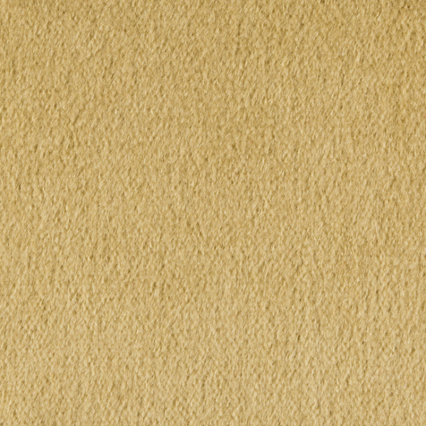 KRAVET COUTURE PLAZZO MOHAIR - DESERT upholstery fabric swatch for sample-first furniture planning