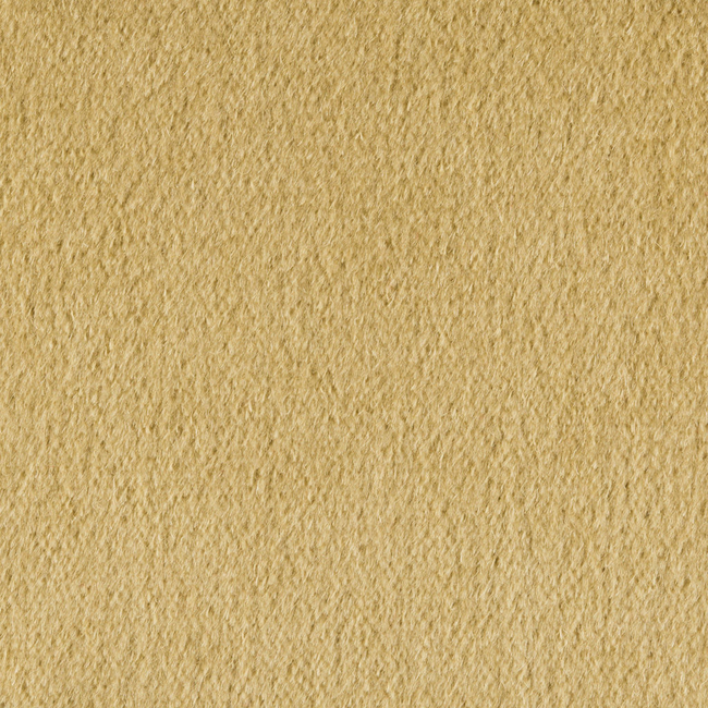 KRAVET COUTURE PLAZZO MOHAIR - DESERT 34259.405.0