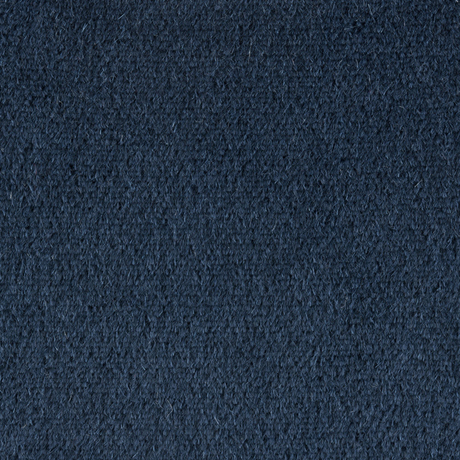 KRAVET COUTURE PLAZZO MOHAIR - POLO 34259.282.0
