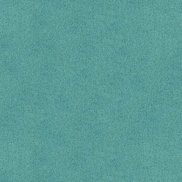 KRAVET COUTURE PLAZZO MOHAIR - REEF upholstery fabric swatch for sample-first furniture planning