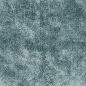 Couture Regal Velvet - Glacier upholstery fabric swatch