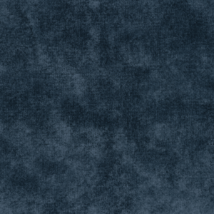 Couture Regal Velvet - Royal upholstery fabric swatch