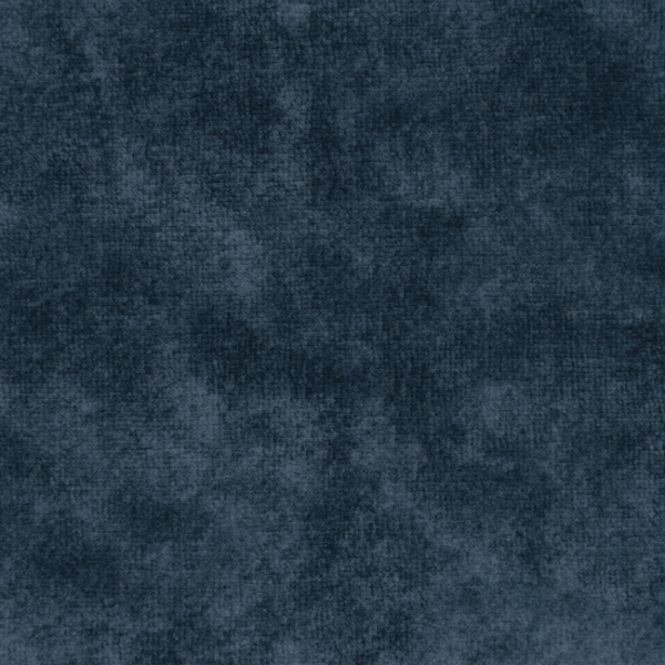 KRAVET COUTURE REGAL VELVET - ROYAL upholstery fabric swatch for sample-first furniture planning