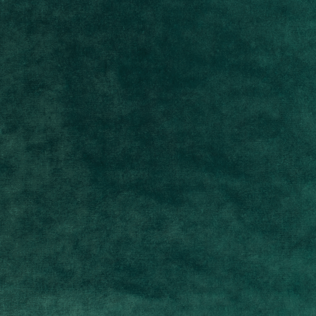 KRAVET COUTURE REGAL VELVET - TEAL 36064.35.0