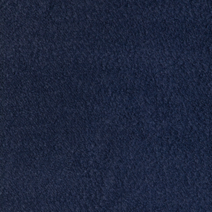 Couture Riviera Collection Brighton Boucle - Ink upholstery fabric swatch