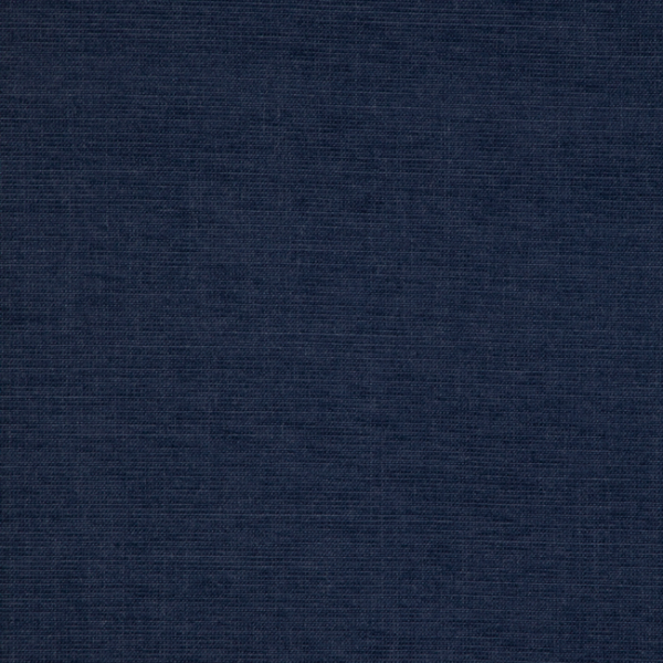 KRAVET COUTURE RIVIERA COLLECTION CATALONIA - INK upholstery fabric swatch for sample-first furniture planning