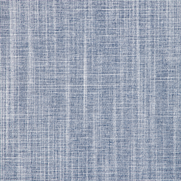 KRAVET COUTURE RIVIERA COLLECTION CATALONIA - MARINE upholstery fabric swatch for sample-first furniture planning