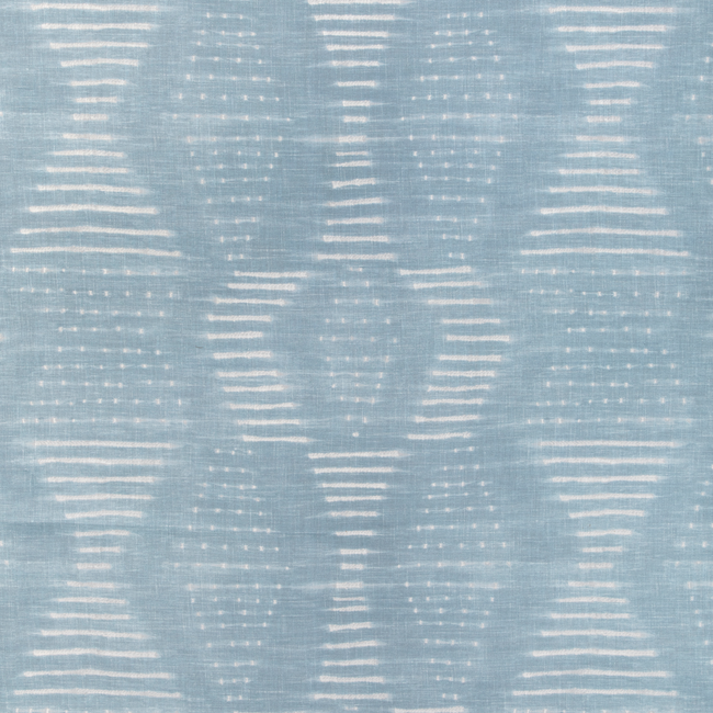 KRAVET COUTURE RIVIERA COLLECTION LATTIMER - SKY LATTIMER.15.0