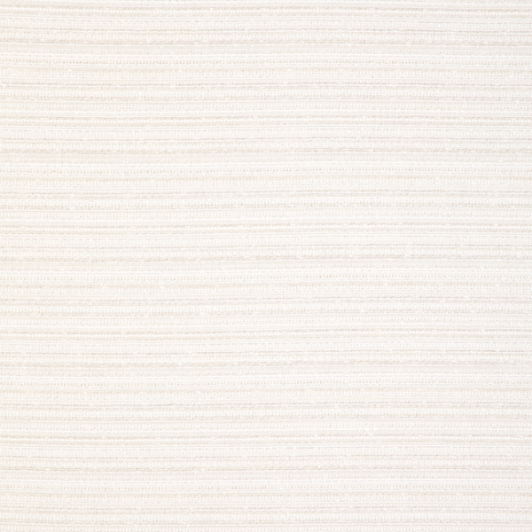 KRAVET COUTURE RIVIERA COLLECTION PORTSIDE STRIPE - PEARL upholstery fabric swatch for sample-first furniture planning