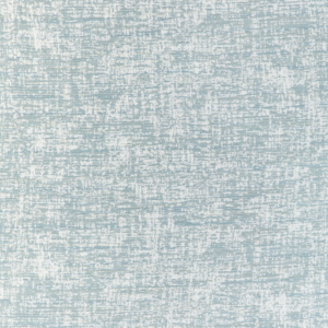 Couture Riviera Collection Seadrift - Sky upholstery fabric swatch