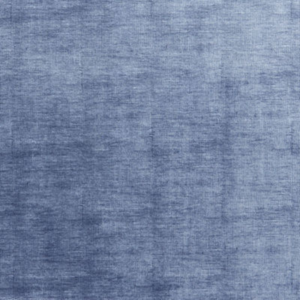 Couture So Subtle - Steel upholstery fabric swatch
