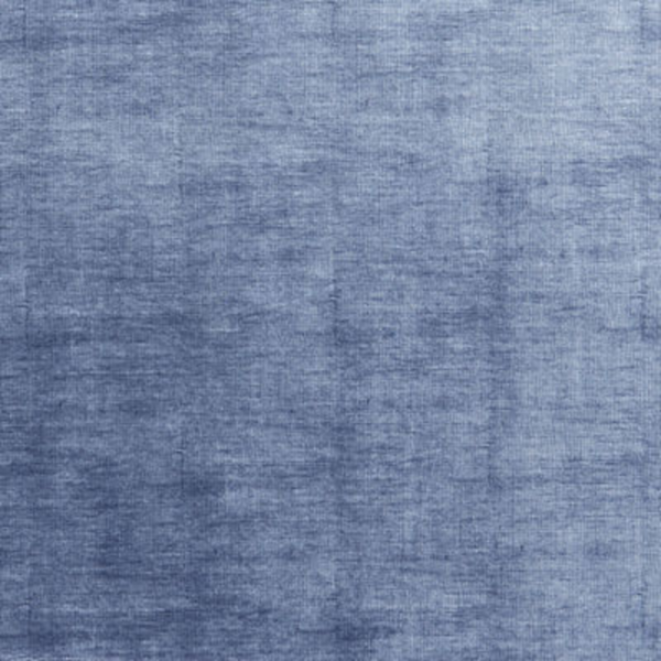 KRAVET COUTURE SO SUBTLE - STEEL upholstery fabric swatch for sample-first furniture planning