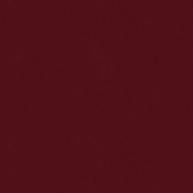 KRAVET COUTURE STATUESQUE - CHERRY 34328.19.0