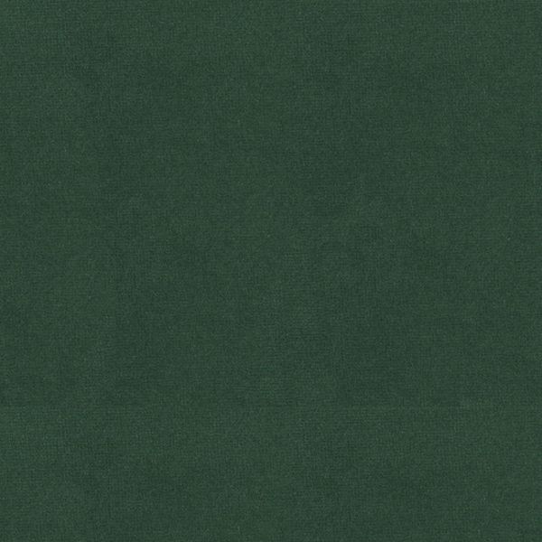 KRAVET COUTURE STATUESQUE - SEA GREEN 34328.303.0