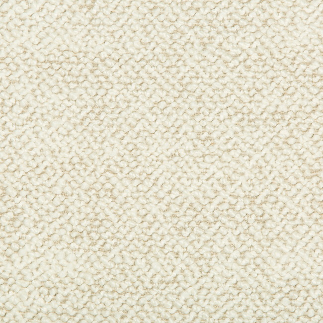 KRAVET COUTURE SUE FIRESTONE MALIBU BABBIT - ECRU 34956.1.0