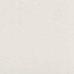 Couture Sue Firestone Malibu Maiden Sheer - Icicle upholstery fabric swatch
