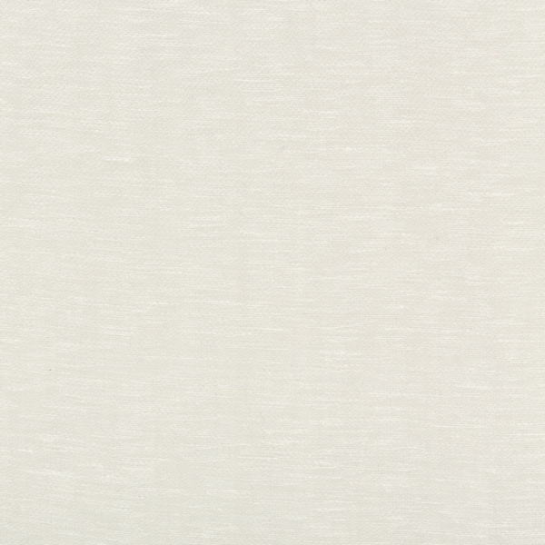 KRAVET COUTURE SUE FIRESTONE MALIBU MAIDEN SHEER - ICICLE 4475.11.0