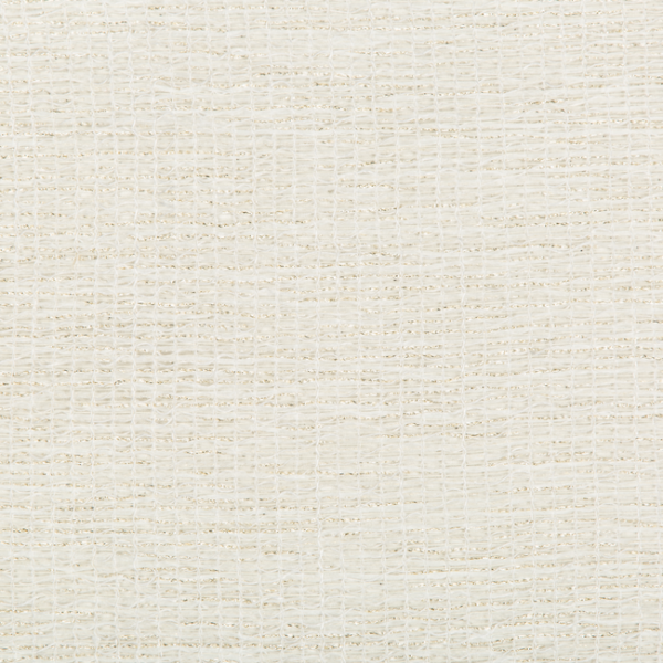 KRAVET COUTURE SUE FIRESTONE MALIBU QUIESCENT - IVORY 4461.1.0