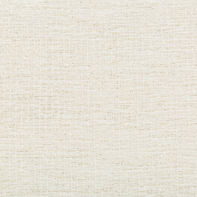 KRAVET COUTURE SUE FIRESTONE MALIBU QUIESCENT - IVORY 4461.1.0