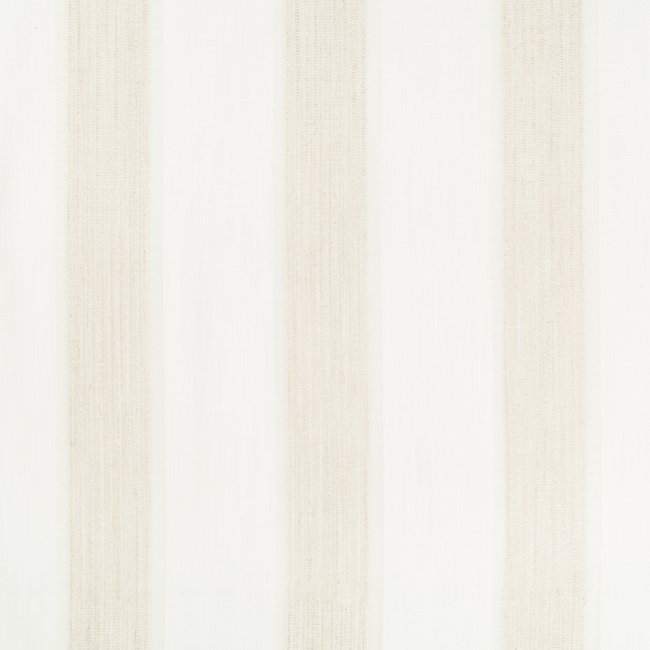KRAVET COUTURE SUE FIRESTONE MALIBU SHAMBHALA - ECRU 4465.116.0
