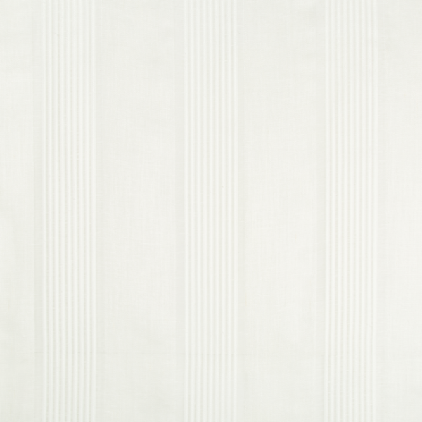 KRAVET COUTURE SUE FIRESTONE MALIBU SHAMBHALA - IVORY upholstery fabric swatch for sample-first furniture planning