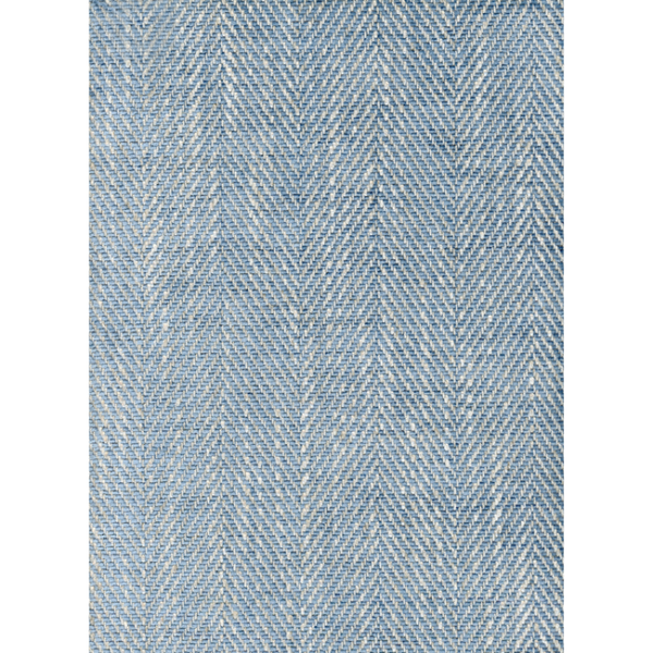 KRAVET COUTURE SUMMIT - BEACH upholstery fabric swatch for sample-first furniture planning