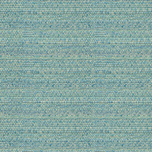 Couture Sunbrella Indoor / Outdoor Kravet Couture upholstery fabric swatch
