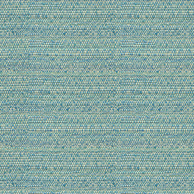 KRAVET COUTURE SUNBRELLA INDOOR / OUTDOOR KRAVET COUTURE - 34274-113 34274.113.0
