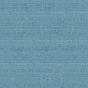 Couture Sunbrella Indoor / Outdoor Kravet Couture upholstery fabric swatch