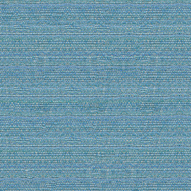 KRAVET COUTURE SUNBRELLA INDOOR / OUTDOOR KRAVET COUTURE - 34274-313 34274.313.0